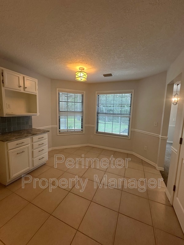 Building Photo - 2867 Lantana Lakes Dr W