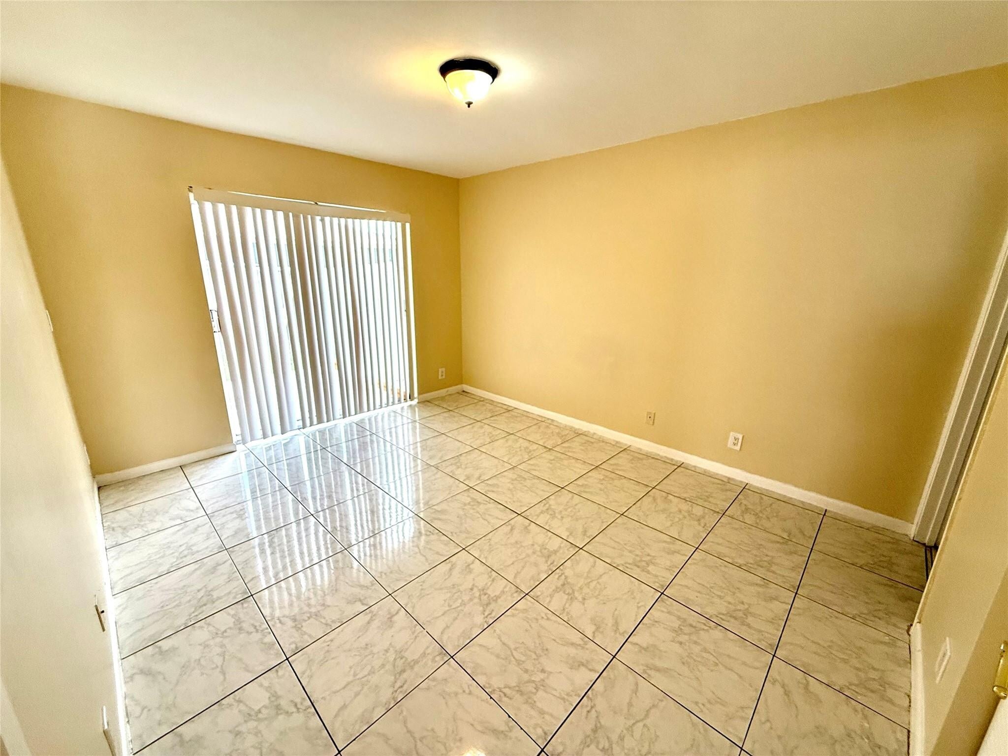 Building Photo - 10400 Boynton Place Cir