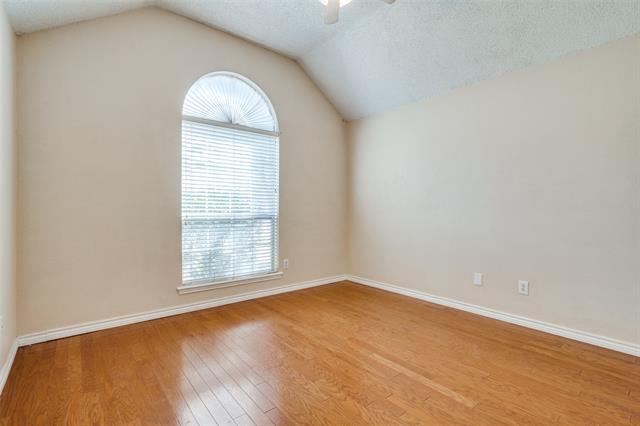 Building Photo - 3729 Sycamore Ln