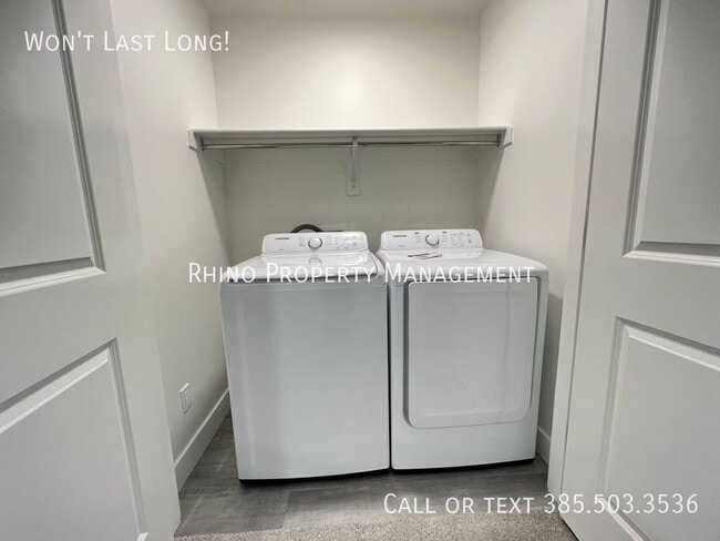 Building Photo - 13941 Little Rdg Ln