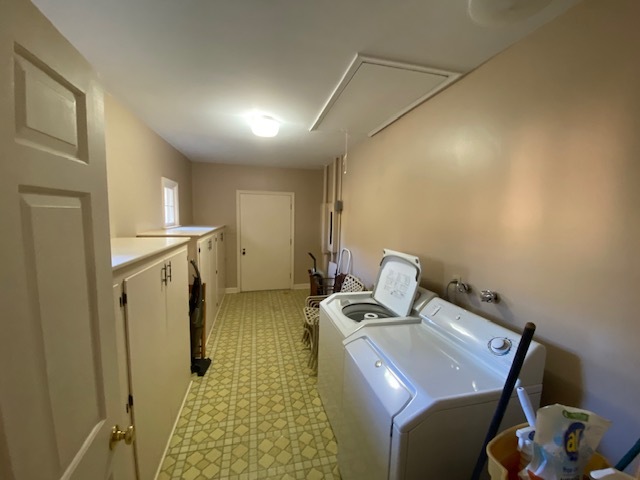 Building Photo - 44 Muirfield Ct