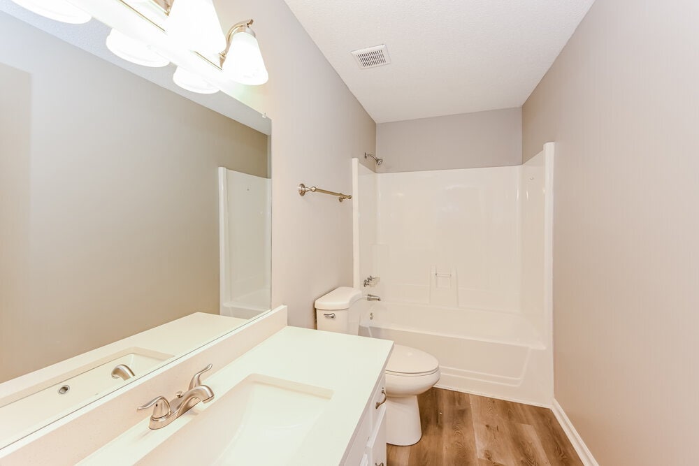 Building Photo - 2227 Sawmill St