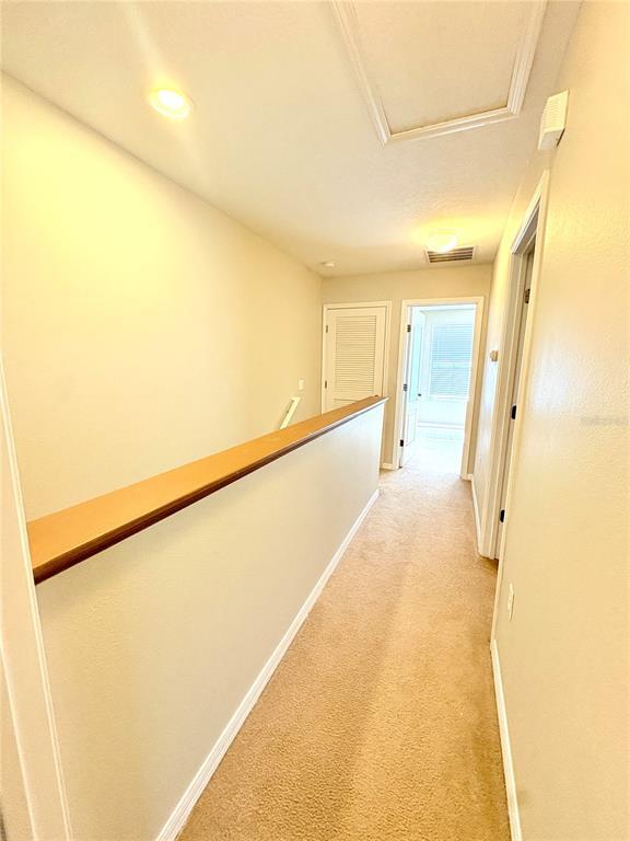 Building Photo - 10812 Kensington Park Ave