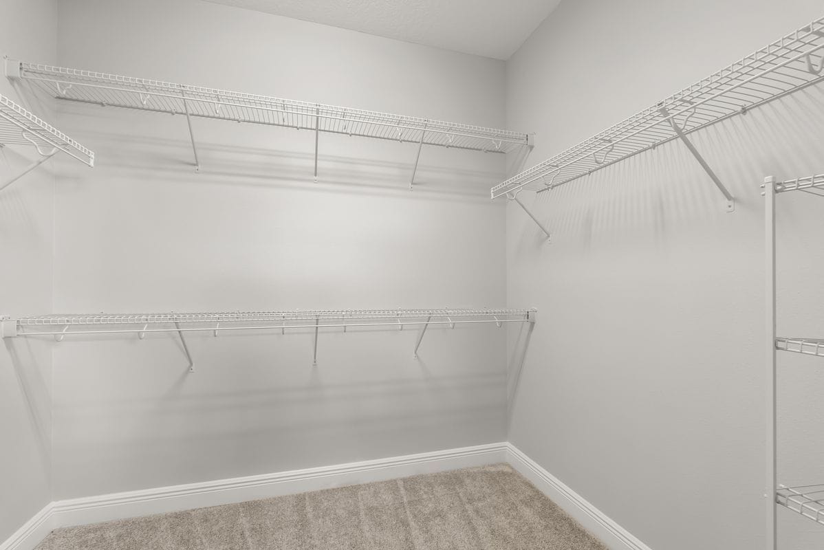 Building Photo - 14085 Alafaya Oak Bnd