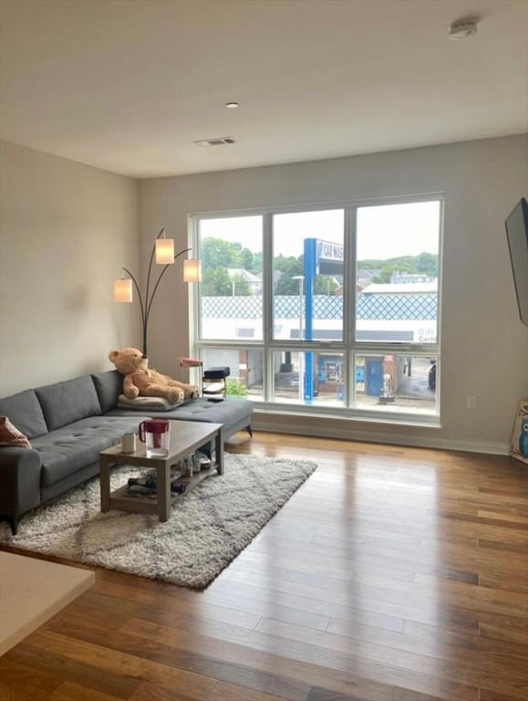 Building Photo - 3531 Washington St