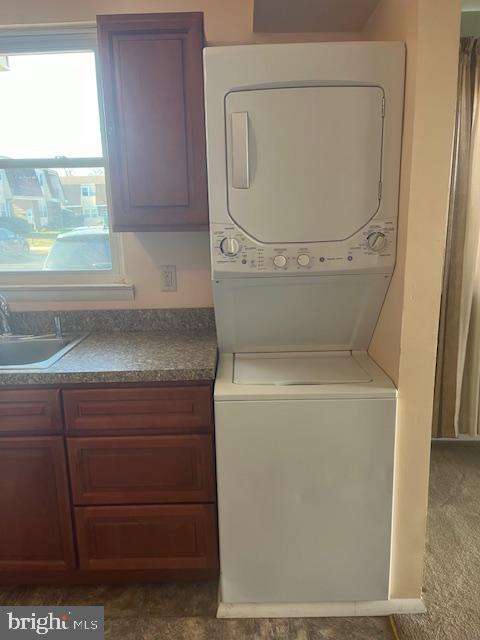 Building Photo - 31 Florence Tollgate