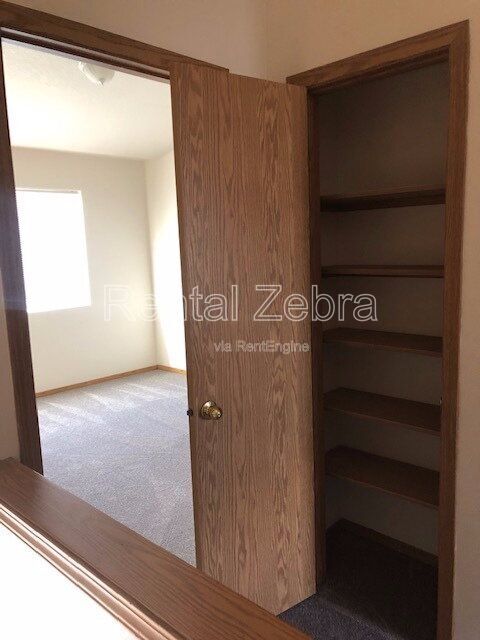 Building Photo - 6702 SE 80th Ave