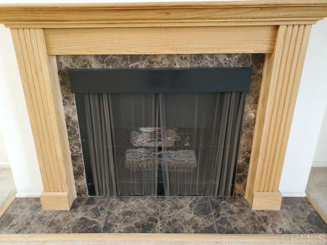 Building Photo - 2625 Pirineos Way