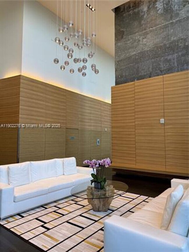 Building Photo - 888 Biscayne Blvd