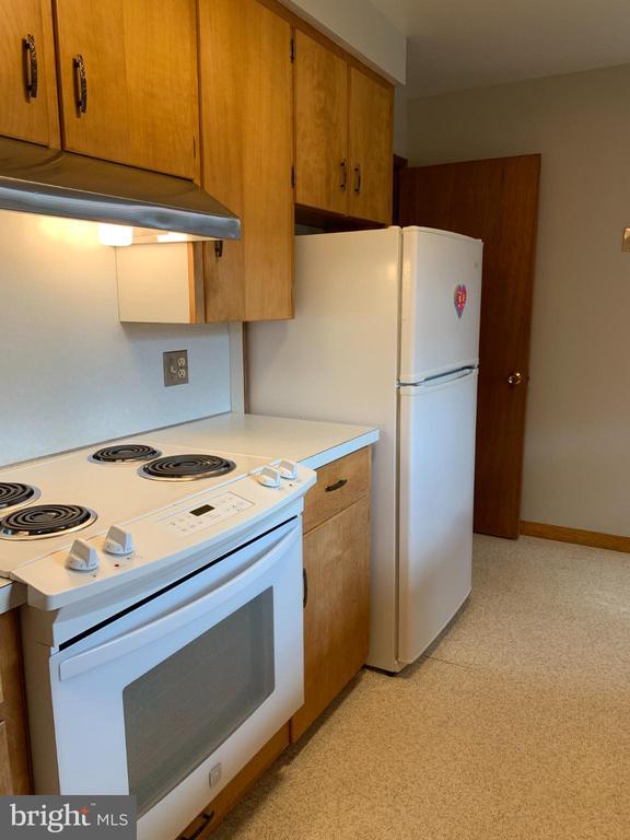 Building Photo - 111 Green St