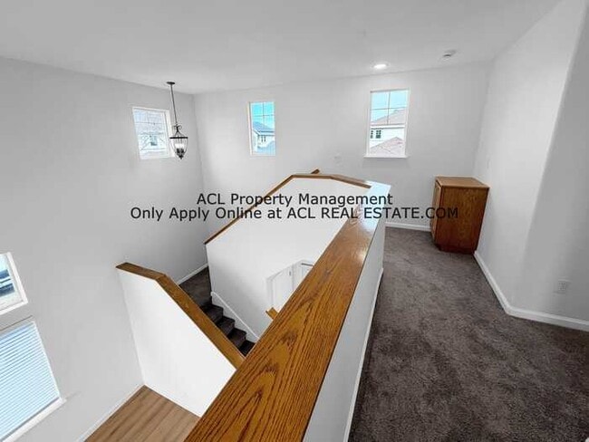 Building Photo - 19799 Kennedy Park Pl