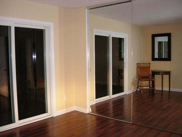 Building Photo - 280 Roanoke Rd