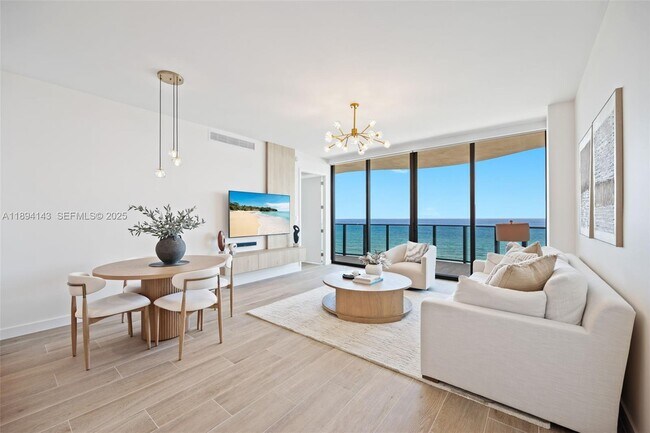 Building Photo - 900 N Ocean Blvd