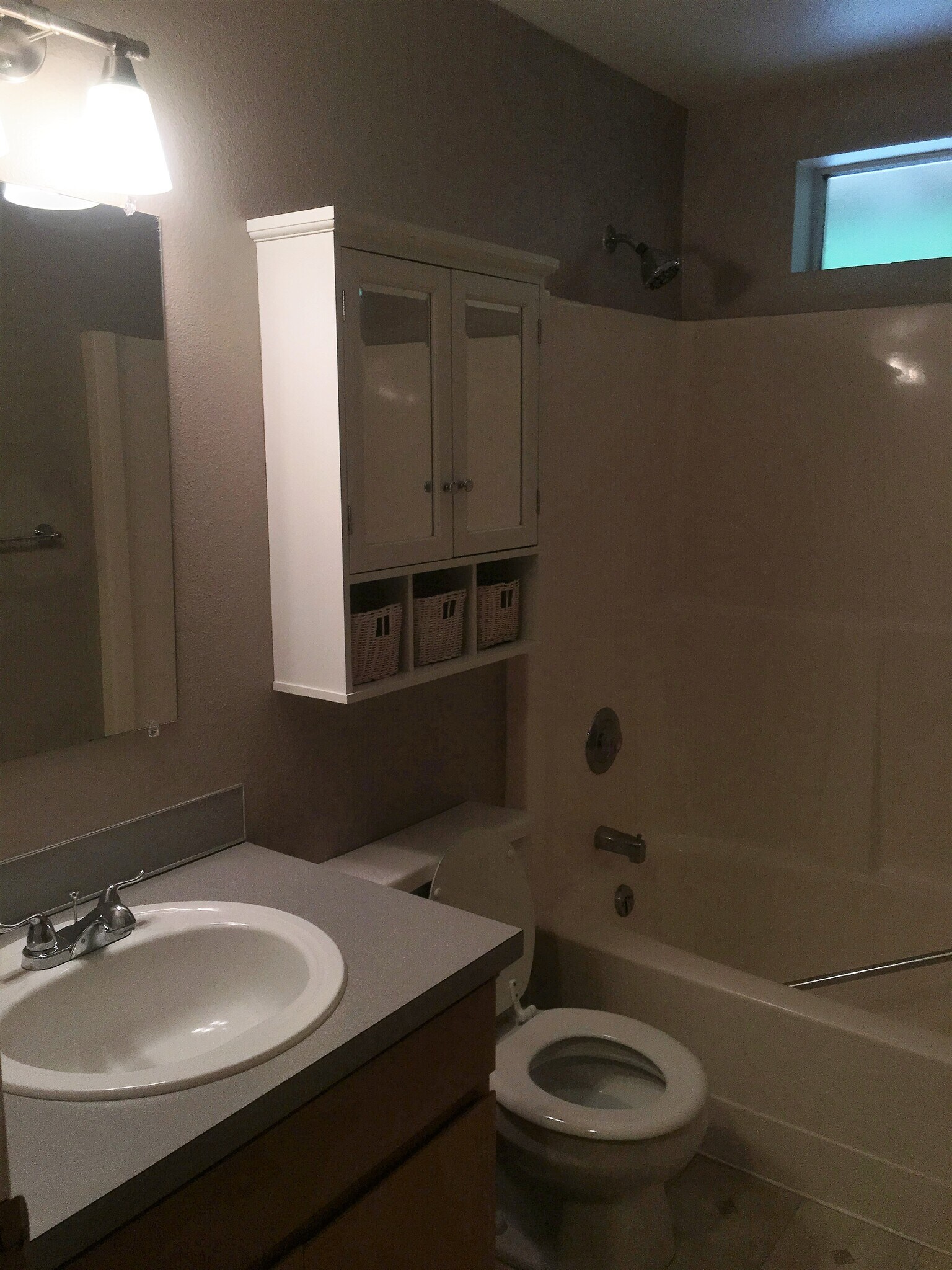 Building Photo - 3715 70th Ave NW