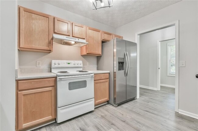 Building Photo - 6138 Brookechase Ln