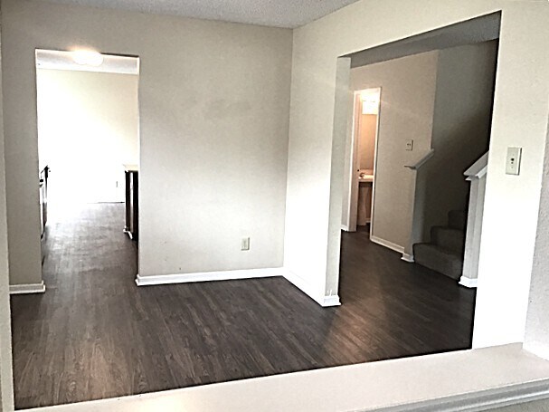 Building Photo - 14438 Banister Dr