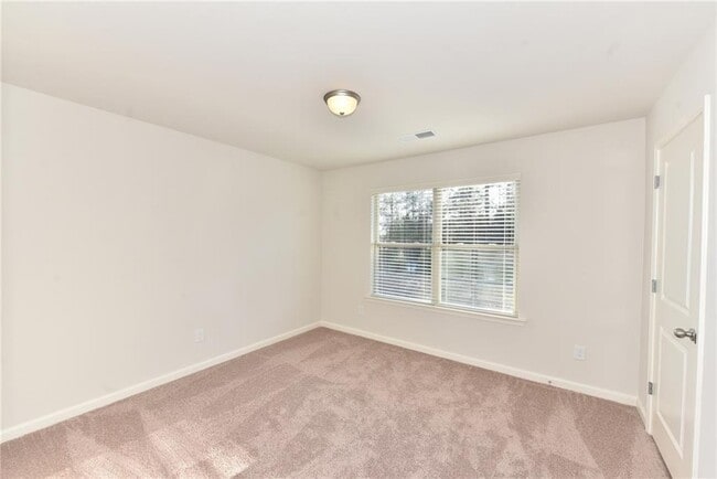 Building Photo - 5520 Lightheart Ct
