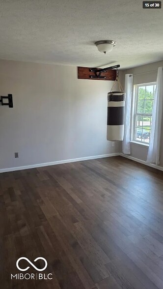 Building Photo - 15098 Royal Grove Dr