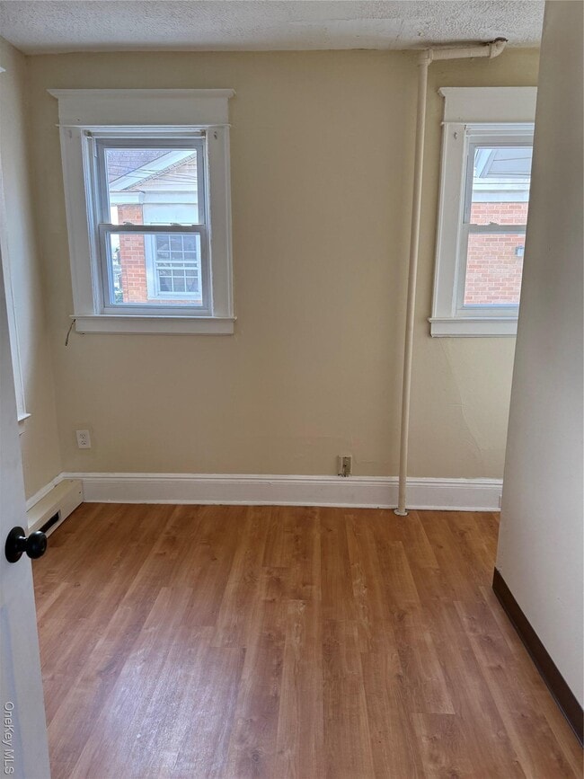 Building Photo - 31 Lafayette Ave