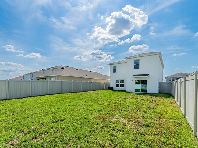 Building Photo - 5510 Oxford Gray Rd