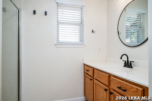 Building Photo - 963 River Rock
