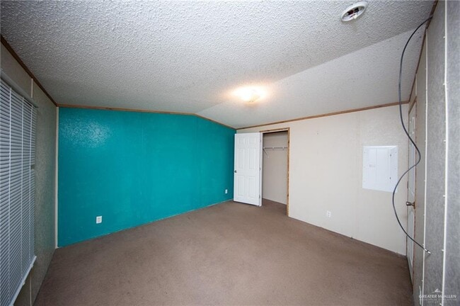 Building Photo - 13 Madrid St