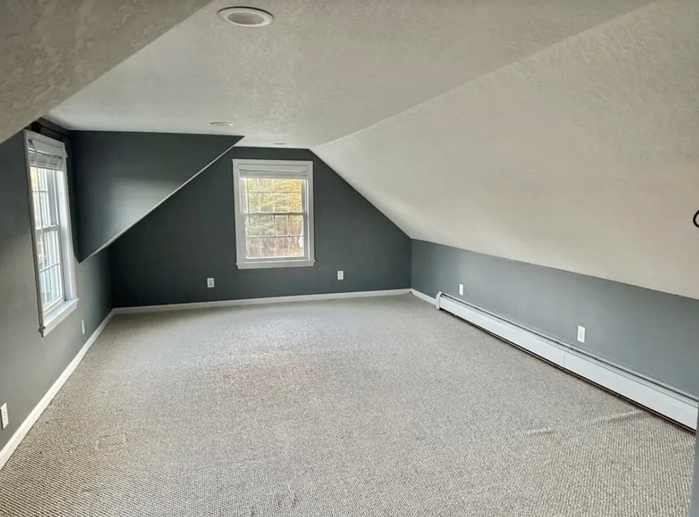 Building Photo - 1076 Clinton Ave