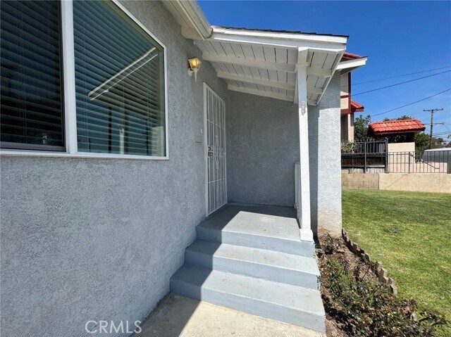 Building Photo - 233 S Ramona Ave
