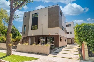 Building Photo - 11522 Killion St