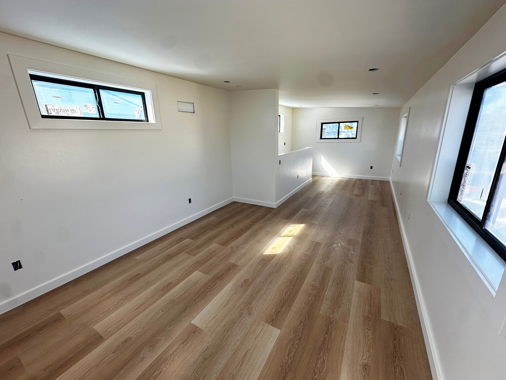 Upstairs Bedroom - 6694 Sabado Tarde Rd