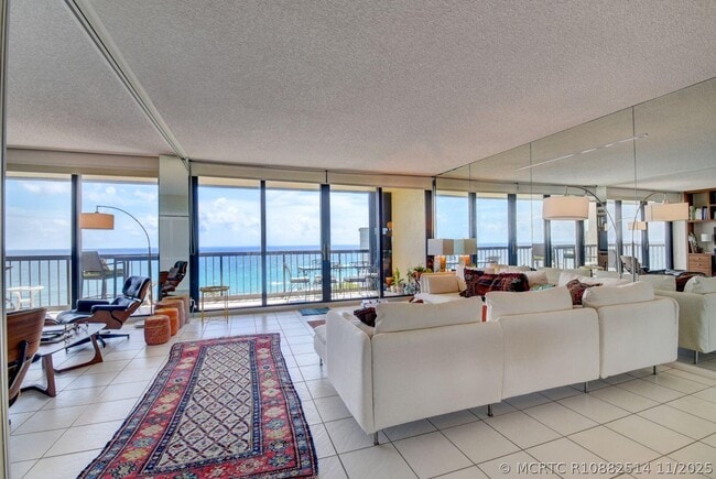 Building Photo - 4748 S Ocean Blvd