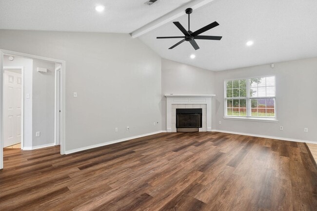 Building Photo - 7120 Blackjack Dr