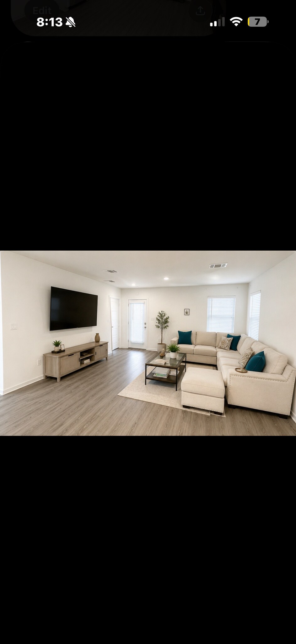 Building Photo - 3877 Seagull Cir