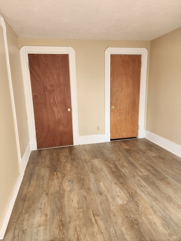 Building Photo - 21 Highland St