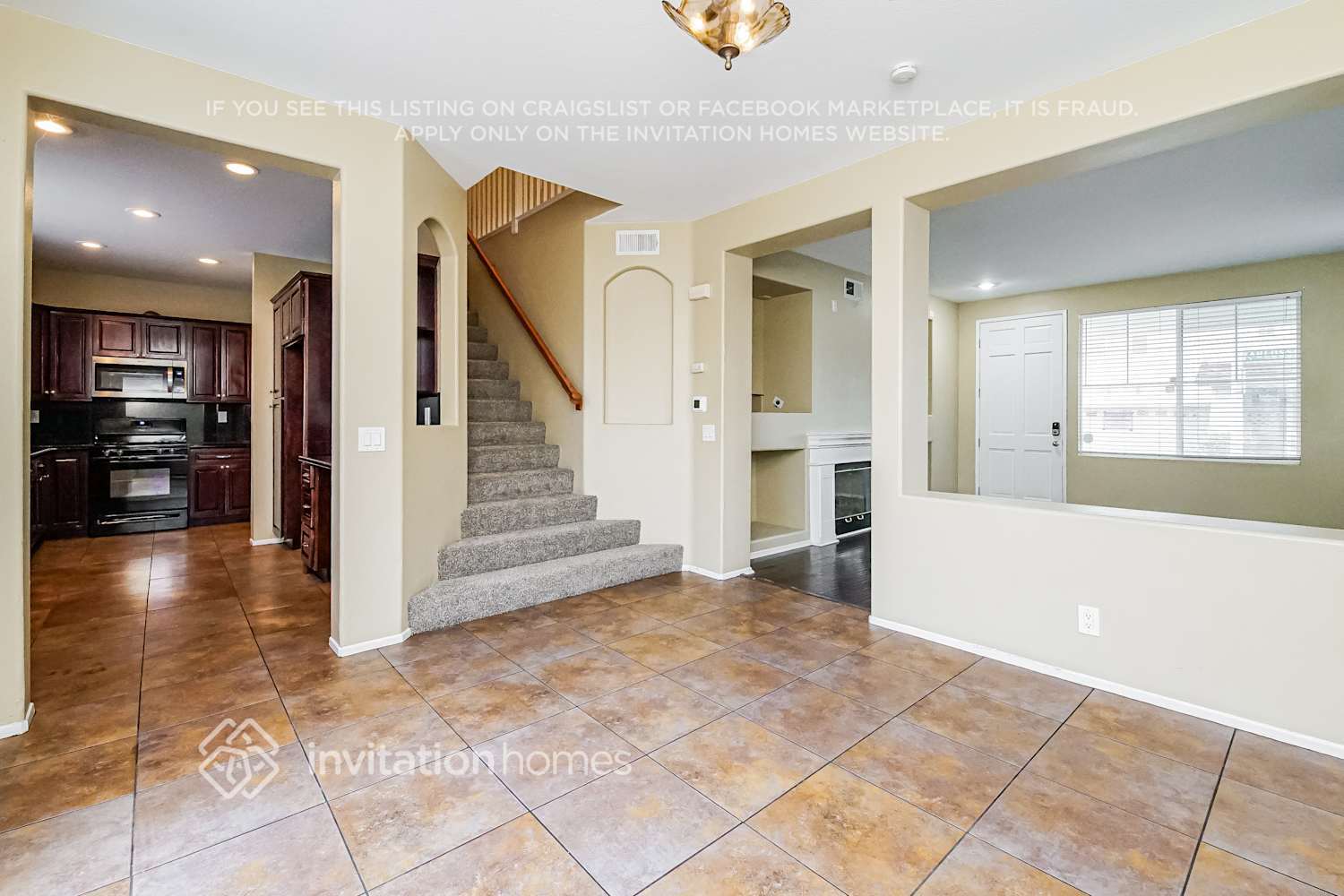 Building Photo - 7215 Blossom Ct