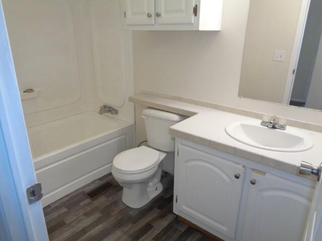 Building Photo - 10131 Berrybriar Ln