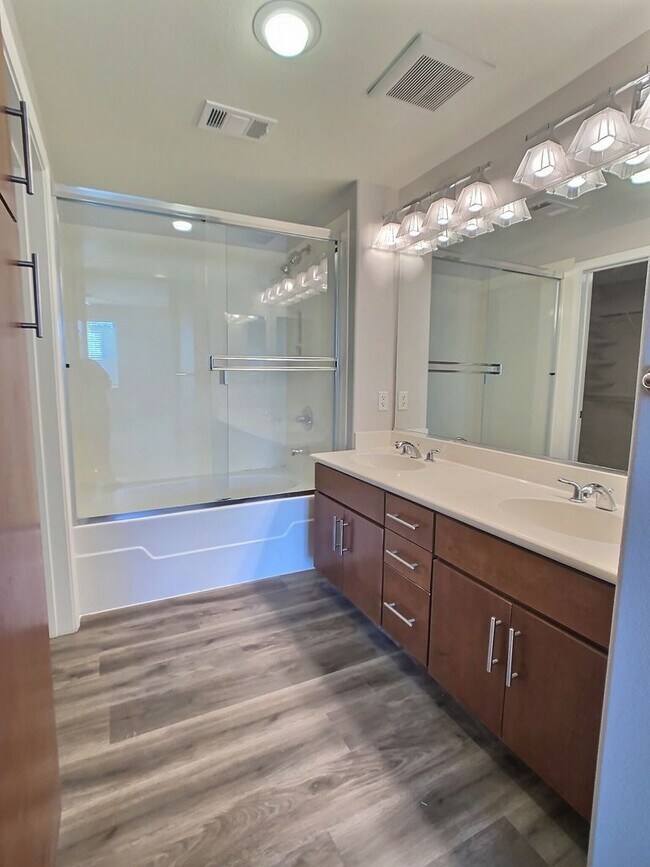 Building Photo - Spectacular Views of Silicon Valley from This Beautiful Communications Hill Condo