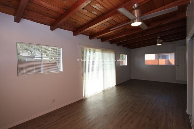 Building Photo - 8202 9th St