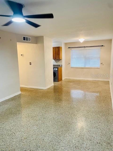 Building Photo - 212 S Church Ave