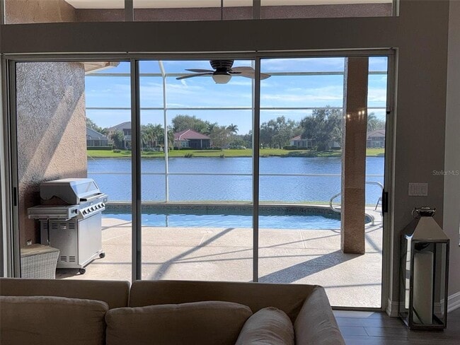 Building Photo - 9973 Sago Point Dr