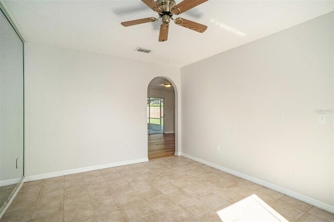Building Photo - 4432 Stonefield Dr