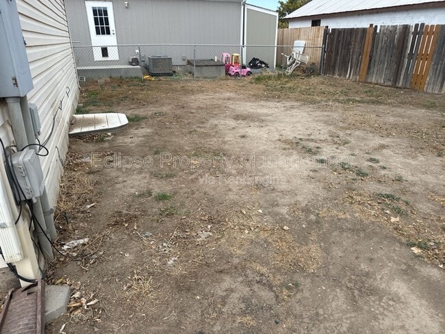 Building Photo - 187 Honeysuckle Cir