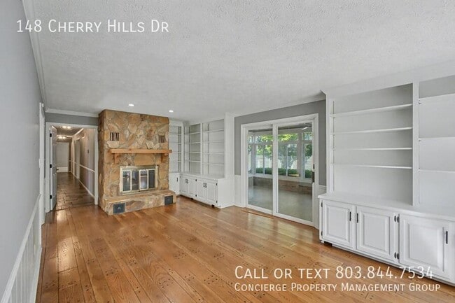 Building Photo - 148 Cherry Hills Dr