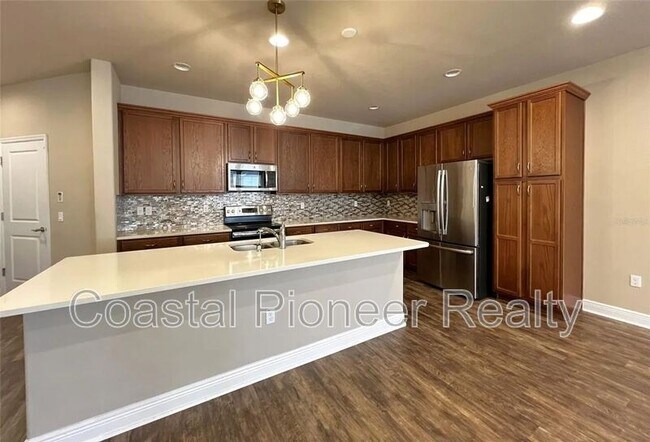 Building Photo - 14503 Rocky Brook Dr