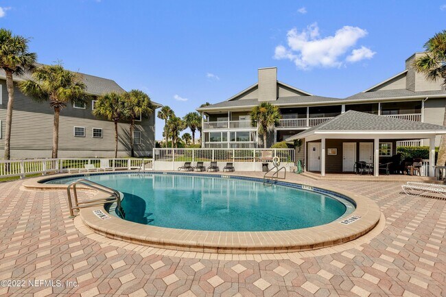 Building Photo - 624 Ponte Vedra Blvd