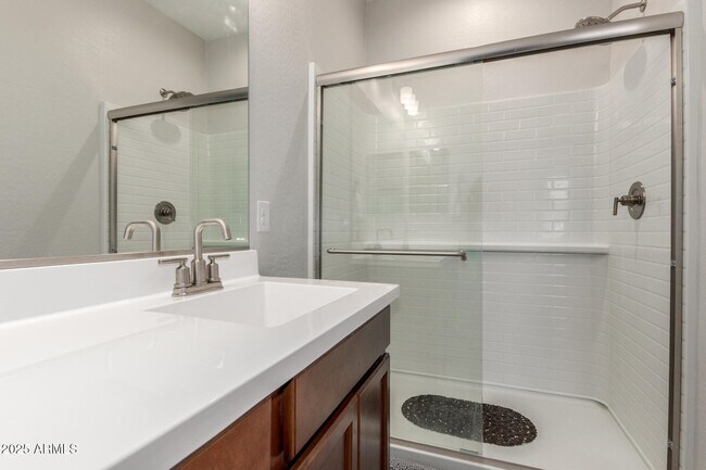 Building Photo - 3872 N 103rd Ave