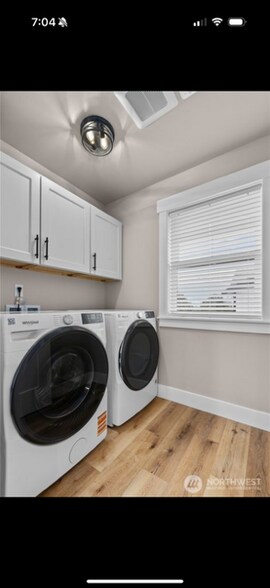 Building Photo - 2201 Dejong Dr