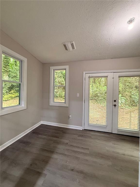 Building Photo - 3891 Artist View Dr