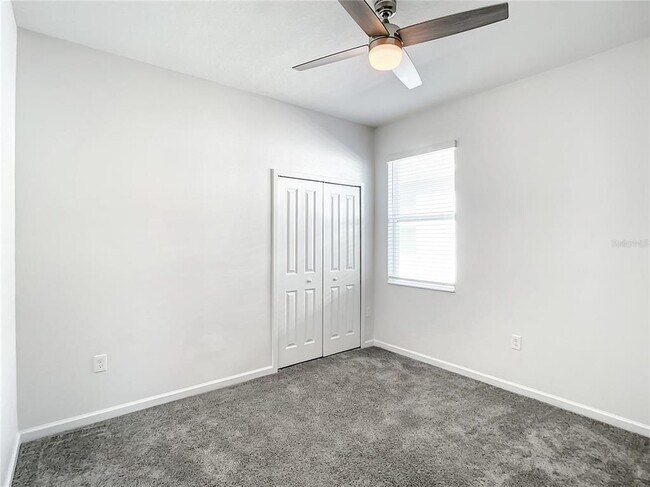 Building Photo - 1851 Dumbleton Pl