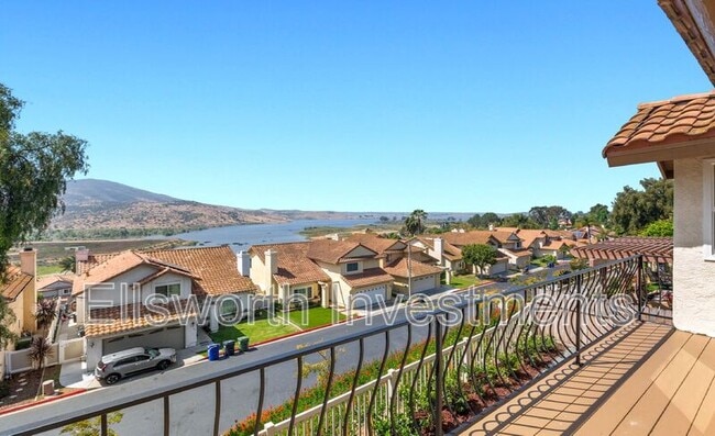 Building Photo - 10195 Bluestone Ct